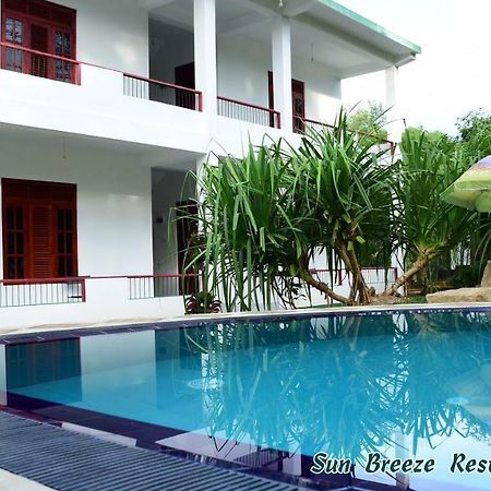 Dambulla Golden Home Ngoại thất bức ảnh